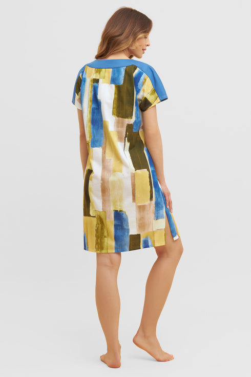 Feraud Couture Nightdress
